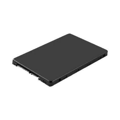 Lenovo ThinkSystem 16TB 3.5" 7200RPM SATA 6Gb/s Hot Swap 512e HDD — Being Shipped