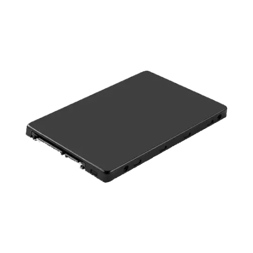 Lenovo ThinkSystem 16TB 3.5" 7200RPM SATA 6Gb/s Hot Swap 512e HDD — Being Shipped