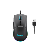 Lenovo M210 RGB Wired Gaming Mouse — Being Shipped
