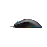 Lenovo M210 RGB Wired Gaming Mouse — Being Shipped