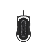 Lenovo M210 RGB Wired Gaming Mouse — Being Shipped