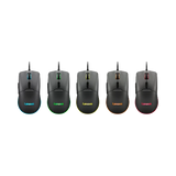 Lenovo M210 RGB Wired Gaming Mouse — Being Shipped