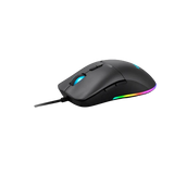 Lenovo M210 RGB Wired Gaming Mouse — Being Shipped