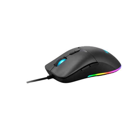 Lenovo M210 RGB Wired Gaming Mouse — Being Shipped