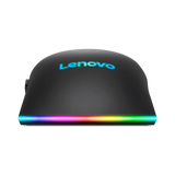 Lenovo M210 RGB Wired Gaming Mouse — Being Shipped
