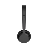 Lenovo Noise Cancelling Wireless Stereo Headset — Being Shipped