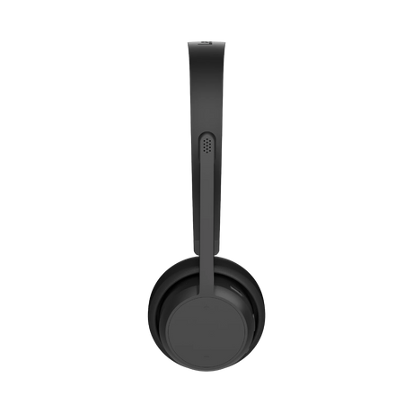 Lenovo Noise Cancelling Wireless Stereo Headset — Being Shipped
