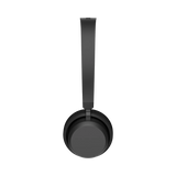 Lenovo Noise Cancelling Wireless Stereo Headset — Being Shipped