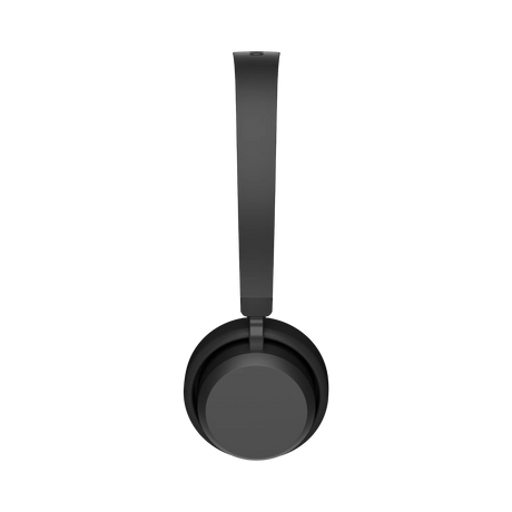 Lenovo Noise Cancelling Wireless Stereo Headset — Being Shipped
