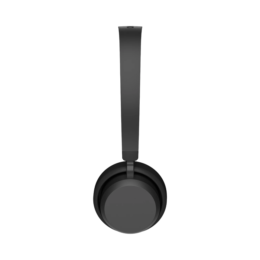 Lenovo Noise Cancelling Wireless Stereo Headset — Being Shipped