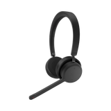 Lenovo Noise Cancelling Wireless Stereo Headset — Being Shipped