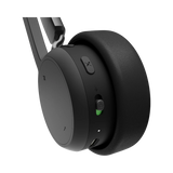 Lenovo Noise Cancelling Wireless Stereo Headset — Being Shipped