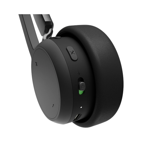 Lenovo Noise Cancelling Wireless Stereo Headset — Being Shipped