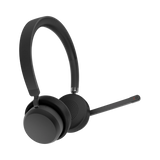 Lenovo Noise Cancelling Wireless Stereo Headset — Being Shipped