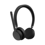 Lenovo Noise Cancelling Wireless Stereo Headset — Being Shipped