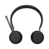 Lenovo Noise Cancelling Wireless Stereo Headset — Being Shipped