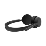 Lenovo Noise Cancelling Wireless Stereo Headset — Being Shipped