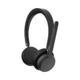 Lenovo Noise Cancelling Wireless Stereo Headset — Being Shipped