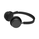 Lenovo Noise Cancelling Wireless Stereo Headset — Being Shipped
