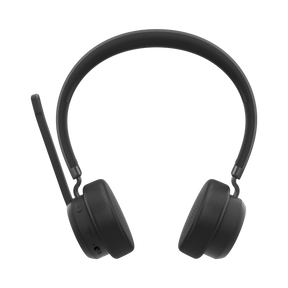 Lenovo Noise Cancelling Wireless Stereo Headset — Being Shipped