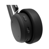 Lenovo Noise Cancelling Wireless Stereo Headset — Being Shipped