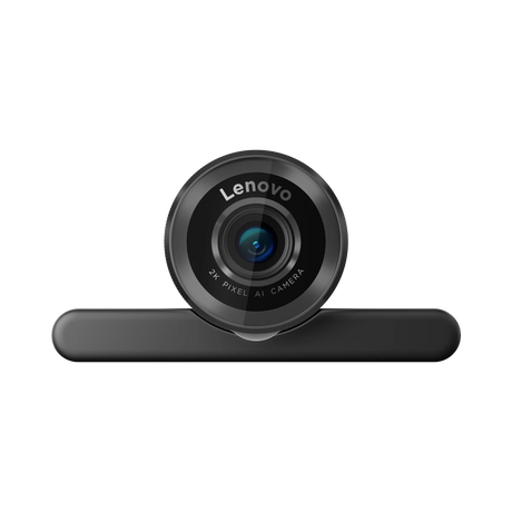 Lenovo USB 2.0 Type C QHD Webcam — Being Shipped