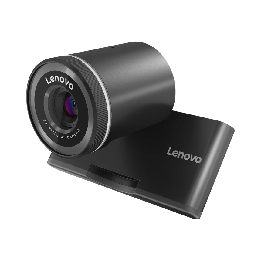 Lenovo USB 2.0 Type C QHD Webcam — Being Shipped