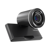 Lenovo USB 2.0 Type C QHD Webcam — Being Shipped
