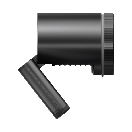 Lenovo USB 2.0 Type C QHD Webcam — Being Shipped