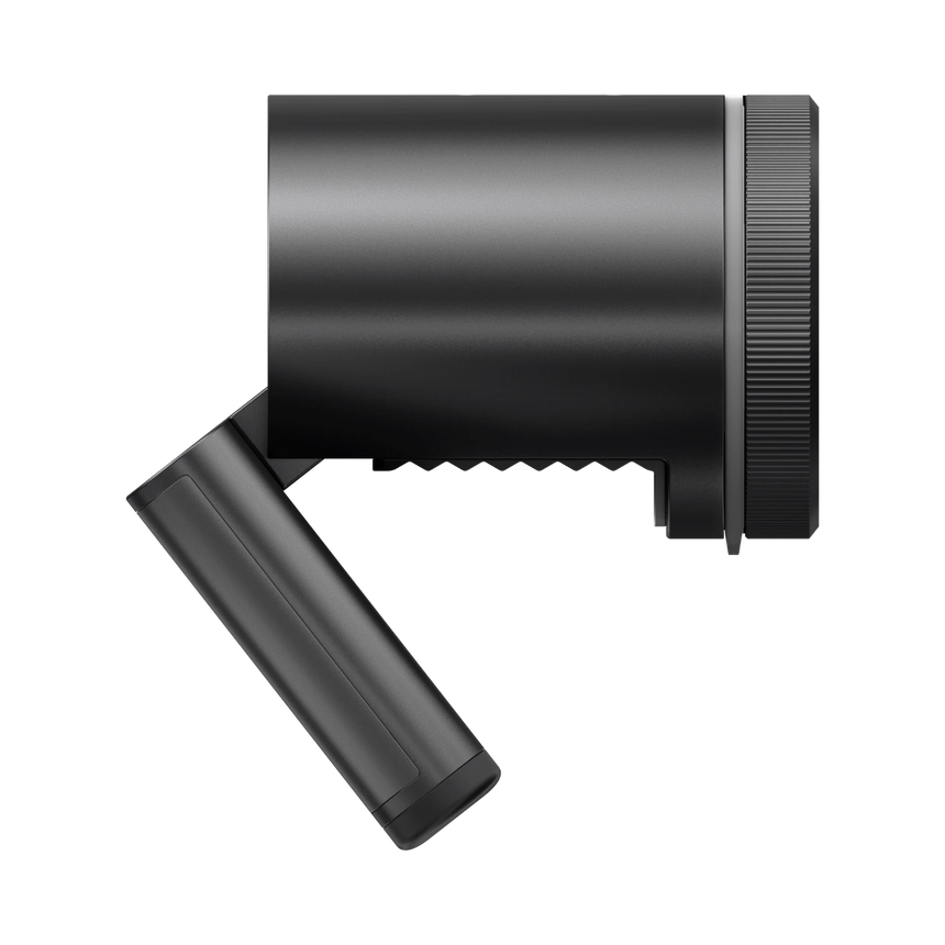 Lenovo USB 2.0 Type C QHD Webcam — Being Shipped