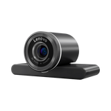 Lenovo USB 2.0 Type C QHD Webcam — Being Shipped
