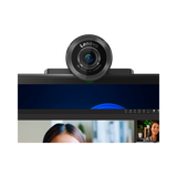 Lenovo USB 2.0 Type C QHD Webcam — Being Shipped