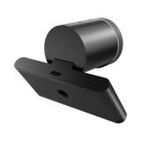 Lenovo USB 2.0 Type C QHD Webcam — Being Shipped