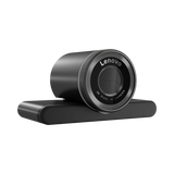 Lenovo USB 2.0 Type C QHD Webcam — Being Shipped