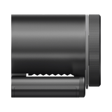 Lenovo USB 2.0 Type C QHD Webcam — Being Shipped