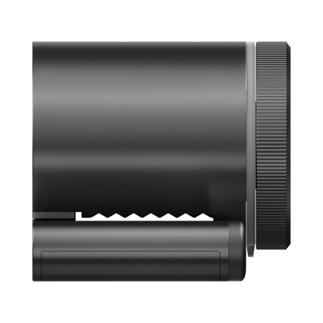 Lenovo USB 2.0 Type C QHD Webcam — Being Shipped