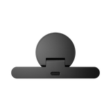 Lenovo USB 2.0 Type C QHD Webcam — Being Shipped