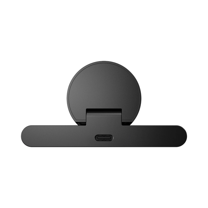 Lenovo USB 2.0 Type C QHD Webcam — Being Shipped