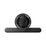 Lenovo USB 2.0 Type C QHD Webcam — Being Shipped