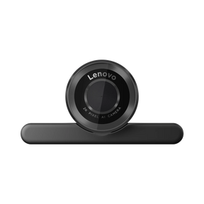 Lenovo USB 2.0 Type C QHD Webcam — Being Shipped