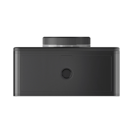 Lenovo USB 2.0 Type C QHD Webcam — Being Shipped