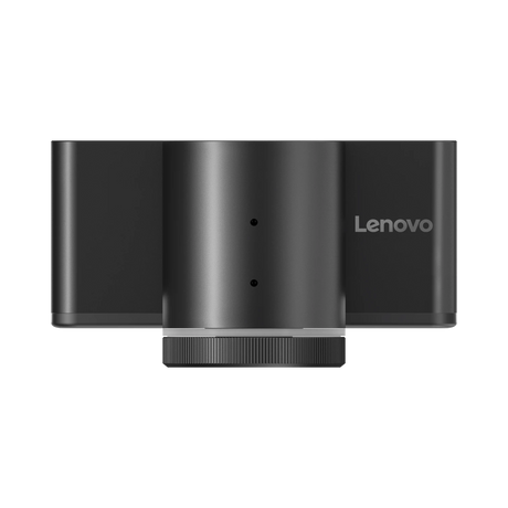 Lenovo USB 2.0 Type C QHD Webcam — Being Shipped