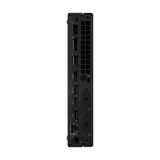 Lenovo ThinkCentre M75q Gen 5 Tiny Desktop Computer, AMD Ryzen 3 PRO 8300GE, 16GB DDR5 RAM, 1TB SSD — Being Shipped
