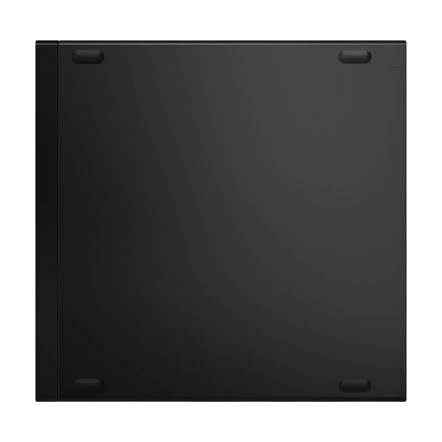 Lenovo ThinkCentre M75q Gen 5 Tiny Desktop Computer, AMD Ryzen 3 PRO 8300GE, 16GB DDR5 RAM, 1TB SSD — Being Shipped