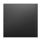 Lenovo ThinkCentre M75q Gen 5 Tiny Desktop Computer, AMD Ryzen 3 PRO 8300GE, 16GB DDR5 RAM, 1TB SSD — Being Shipped