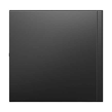 Lenovo ThinkCentre M75q Gen 5 Tiny Desktop Computer, AMD Ryzen 3 PRO 8300GE, 16GB DDR5 RAM, 1TB SSD — Being Shipped