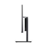 Lenovo IdeaCentre 24IRH9 23.8" All-in-One Desktop Computer, Intel Core i5-13420H, 8GB RAM, 256GB SSD (Luna Gray) — Being Shipped