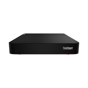 Lenovo ThinkSmart Core Video Conferencing Device Desktop Computer, Intel Core i5-1145G7E, 8GB DDR4 RAM, 256GB SSD — Being Shipped
