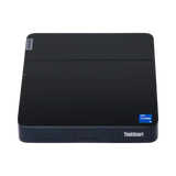 Lenovo ThinkSmart Core Video Conferencing Device Desktop Computer, Intel Core i5-1145G7E, 8GB DDR4 RAM, 256GB SSD — Being Shipped