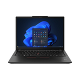 Lenovo ThinkPad X13 Gen 5 13.3" Laptop, Intel Core Ultra 7 155U, 32GB RAM, 512GB SSD — Being Shipped